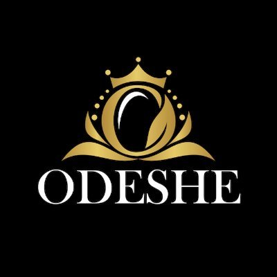 Odeshe3's profile picture. Premium #HerbalSupplements | Regal #NaturalSkincare | Elite #MarketingSuccess | https://t.co/Ug6XZE6BSL!