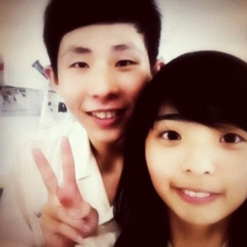 TiffanyLinshny's profile picture. Grand Piano.A French pencil.Traveling & Photos