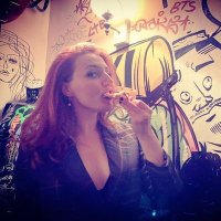 Jessica Chamberlain(@JessicaChimples) 's Twitter Profile Photo Jessica Chamberlain(@JessicaChimples) 's Twitter Profile Photo