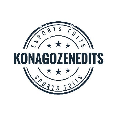 Kona Gozen