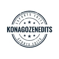 Kona Gozen(@KonaGozenEdits) 's Twitter Profile Photo