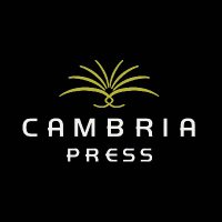 Cambria Press (@cambriapress) 's Twitter Profile