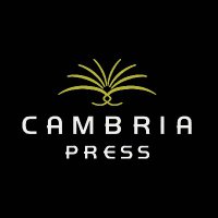 Cambria Press(@CambriaPress) 's Twitter Profileg