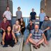 Michael Lab (@genomeslab) Twitter profile photo Michael Lab (@genomeslab) Twitter profile photo
