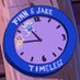 Adventure Time Hourly (@at_hourly) Twitter profile photo Adventure Time Hourly (@at_hourly) Twitter profile photo
