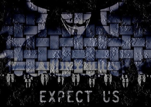 ProjectME2011's profile picture. 