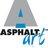 AsphaltArtUSA's profile image