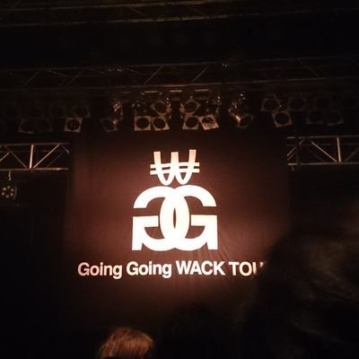 theendchittiii's profile picture. 福岡元清掃員/整骨員GBB/マスター/2児の父/アイナチッチアユニ/BIS/PEDRO/maho/