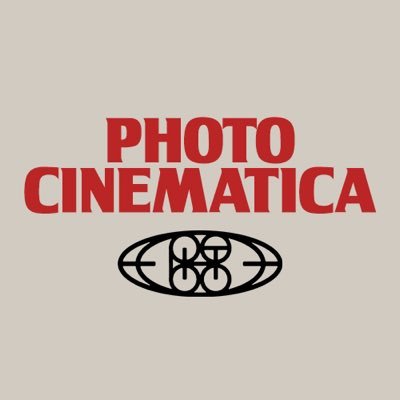 The home of singular moments captured with cinematic qualities. #photocinematica