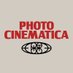 Photo Cinematica (@photocinematica) Twitter profile photo