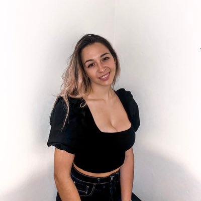 Ig: jessica.ariana11