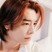 Hourly Donghae (@hourlyhae) 's Twitter Profile Photo Hourly Donghae (@hourlyhae) 's Twitter Profile Photo