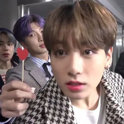 I love bts.🥺🤘🏾 // namkook 🤍🎀🩹
    i͜͡ğ̈: qz9jxsadx.zx