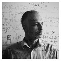 José Luis López F. (@selulf) 's Twitter Profile Photo