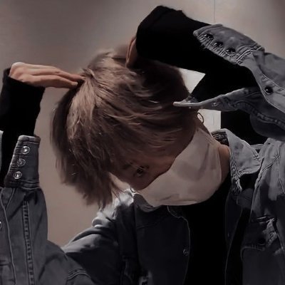 ㅤㅤ ㅤㅤ ㅤ𝐁𝐮𝐭𝐭𝐞𝐫𝐟𝐥𝐲, 𝐥𝐢𝐤𝐞 𝐚 𝐛𝐮𝐭𝐭𝐞𝐫𝐟𝐥𝐲🦋 ㅤㅤㅤㅤㅤㅤ
ㅤㅤㅤㅤㅤㅤㅤㅤㅤㅤㅤㅤㅤㅤ
{bts i promise♡}ㅤ