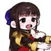 いなもち (@inamochi_ooo) Twitter profile photo いなもち (@inamochi_ooo) Twitter profile photo