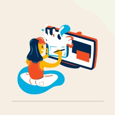 مرحبا انا حنان ، مصممة جرافيك 🌺
|| كاتبة محتوى🖋️
|| لطلبات التصاميم والكتابة دايركت📩