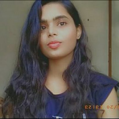 ANKEEITAYADAV's profile picture. 