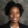 bkyalwazi's profile picture. GI Fellow @UCLAGIHep | IM @UTSWInternalMed | MD @UChiPritzker | committed to health equity & URiM mentorship | she/her