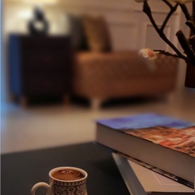 سداد قروض وسداد المتعثرات في سمه وسداد ايقاف الخدمات للتوصل. 0530007245