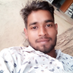 Neeraj Kumar (@neerajk02262751) Twitter profile photo Neeraj Kumar (@neerajk02262751) Twitter profile photo