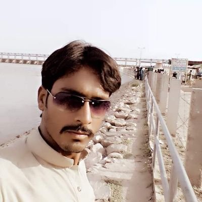 MaharSh44160923's profile picture. 