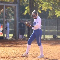 Madelyn Carey (@mcarey2026) 's Twitter Profile