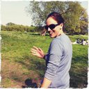 Josephine Rose - @BanditJRo - Twitter