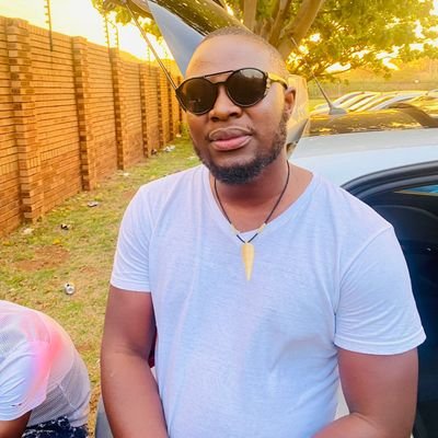 God made no mistake, I made a few
|| Mechanical Engineer