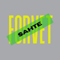 Sahte Forvet Blog (@sahteforvetblog) 's Twitter Profile