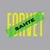 Sahte Forvet Blog (@sahteforvetblog) Twitter profile photo Sahte Forvet Blog (@sahteforvetblog) Twitter profile photo