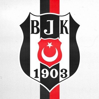 Beşiktaş JK.