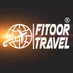 Fitoor Travel® - Events & Exhibitions (@fitoortravel) Twitter profile photo Fitoor Travel® - Events & Exhibitions (@fitoortravel) Twitter profile photo