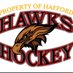 Hafford Hawks (@haffordhawks) Twitter profile photo Hafford Hawks (@haffordhawks) Twitter profile photo