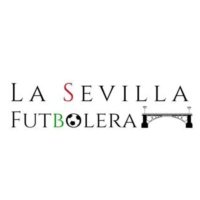 La Sevilla Futbolera 🟢⚽🔴(@LaSevillafut) 's Twitter Profileg