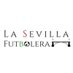 La Sevilla Futbolera 🟢⚽🔴 (@LaSevillafut) Twitter profile photo