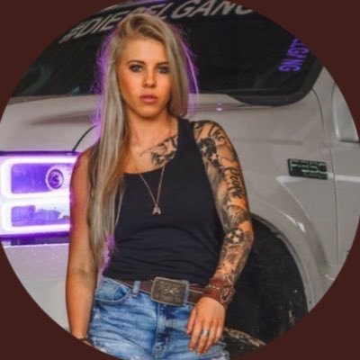 Insta:i_am_dieselgang YouTube: Katie Noel Snapchat: Katiexm17 Trucks & country music that’s about it🌲 Country & Rap Artist💯