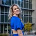 Emma West (@emma_karis) Twitter profile photo Emma West (@emma_karis) Twitter profile photo