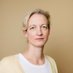 Lisa Nienhaus (@lisakatharina) Twitter profile photo Lisa Nienhaus (@lisakatharina) Twitter profile photo