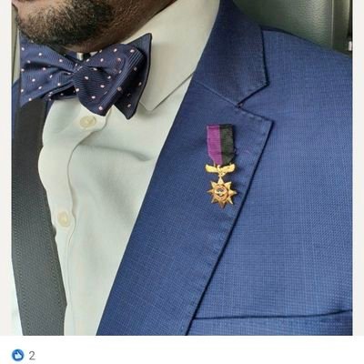 God's son, Husband, Father , Copper/Cobalt/Uranium/Gold and Energy Entrepreneur... https://t.co/pjoYoeBPvf