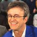 Stéphane Laporte (@laportestephane) Twitter profile photo Stéphane Laporte (@laportestephane) Twitter profile photo