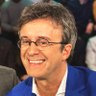 laportestephane's profile picture. Concepteur-auteur-réalisateur. Chroniqueur La Presse/Radio-Canada 
CV : La Voix, Céline Dion, Le Banquier, Star Ac, Infoman, LFDMEÀ7H, L'Enfer, ByeBye, APG...