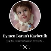 @EymenBaran'aUmutOl(@EUmutol) 's Twitter Profile Photo