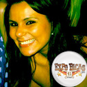 FLAMENGUISTA.Geminiana,Mineira,27 anos,Futura Médica.