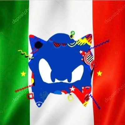 Sonic The Hedgehog Fanpage on Instagram: “What will Sonic vs