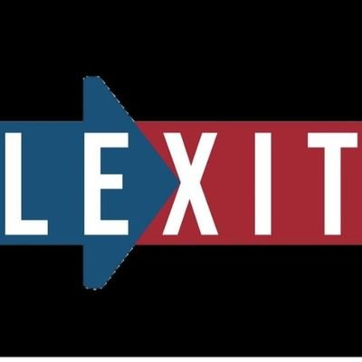 The Latino Exit From The Democrat Party. We are the LARGEST conservative Latino movement in America, with chapters from coast to coast!