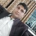 रवि हरनाथका RAVI HARNATHKA (@theharnathka) Twitter profile photo रवि हरनाथका RAVI HARNATHKA (@theharnathka) Twitter profile photo