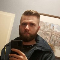 Norbert Freericks (@norbertfreeric1) 's Twitter Profile