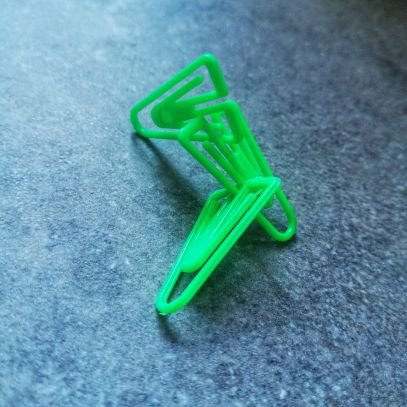 Kruxifi's profile picture. 