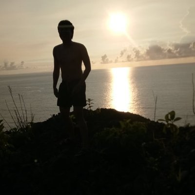 otan_er's profile picture. and I will never lose my faith in you ☄️✨